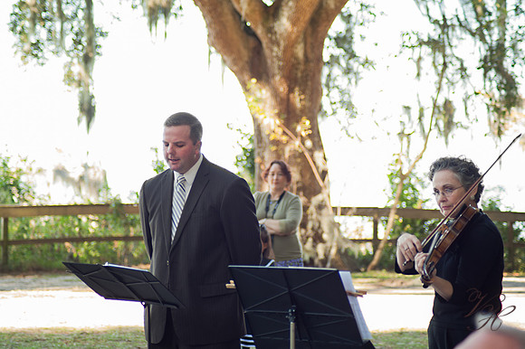 JacksonvilleWeddingPhotography-257