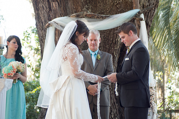 JacksonvilleWeddingPhotography-258