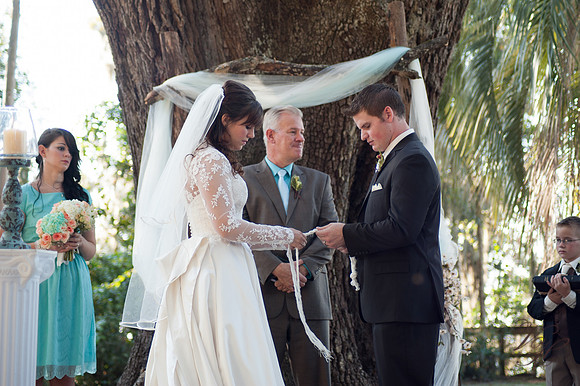 JacksonvilleWeddingPhotography-259