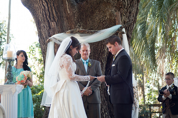 JacksonvilleWeddingPhotography-260