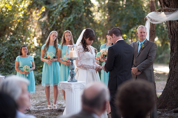 JacksonvilleWeddingPhotography-261