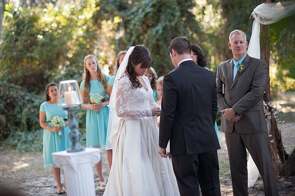 JacksonvilleWeddingPhotography-262