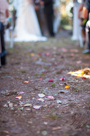 JacksonvilleWeddingPhotography-263