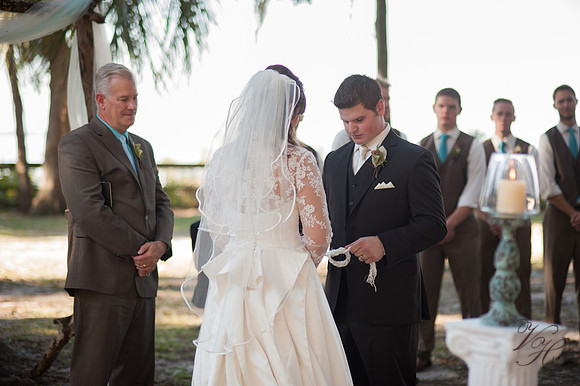 JacksonvilleWeddingPhotography-264