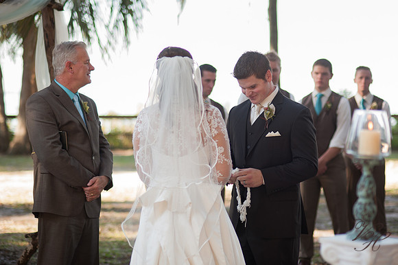 JacksonvilleWeddingPhotography-265