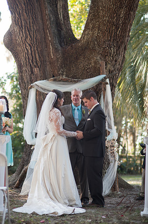 JacksonvilleWeddingPhotography-266