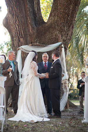 JacksonvilleWeddingPhotography-267