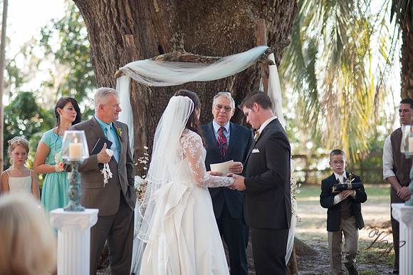 JacksonvilleWeddingPhotography-268