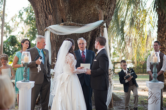 JacksonvilleWeddingPhotography-269
