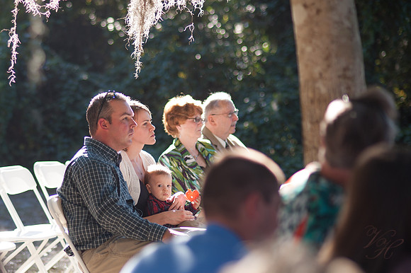 JacksonvilleWeddingPhotography-270