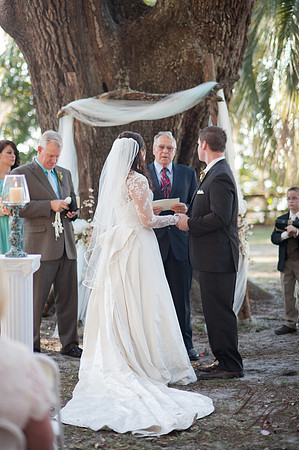JacksonvilleWeddingPhotography-271