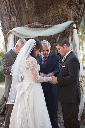 JacksonvilleWeddingPhotography-272
