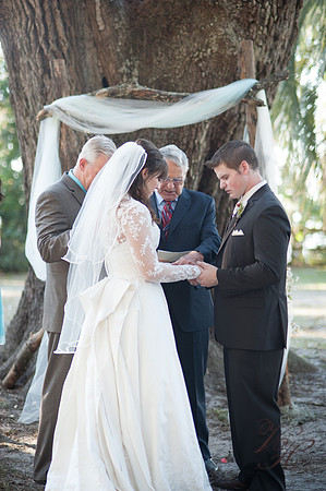 JacksonvilleWeddingPhotography-275