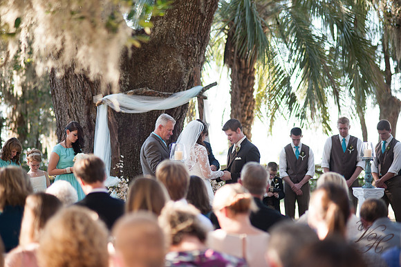 JacksonvilleWeddingPhotography-276