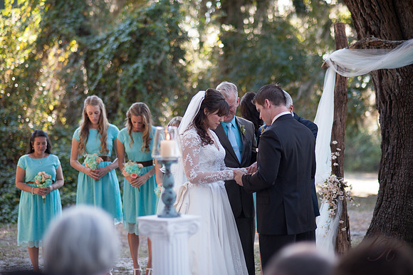 JacksonvilleWeddingPhotography-277