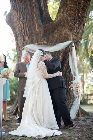 JacksonvilleWeddingPhotography-278