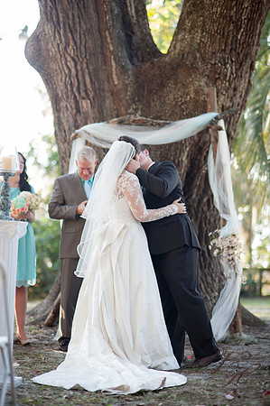 JacksonvilleWeddingPhotography-279