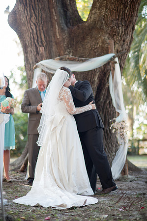 JacksonvilleWeddingPhotography-280