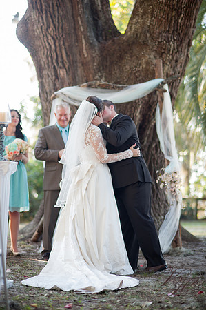 JacksonvilleWeddingPhotography-281