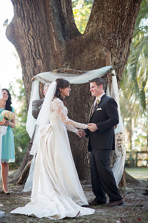 JacksonvilleWeddingPhotography-282