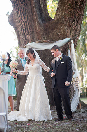 JacksonvilleWeddingPhotography-283