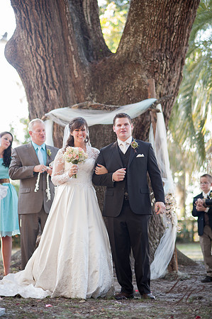 JacksonvilleWeddingPhotography-284