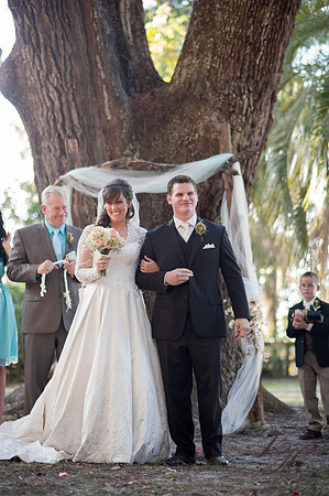 JacksonvilleWeddingPhotography-285