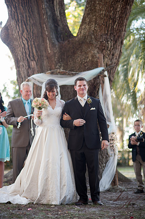 JacksonvilleWeddingPhotography-286