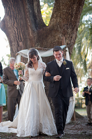 JacksonvilleWeddingPhotography-287