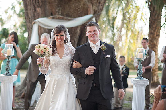 JacksonvilleWeddingPhotography-288