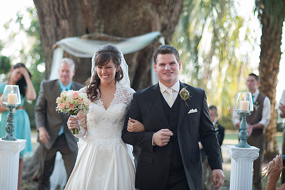 JacksonvilleWeddingPhotography-289