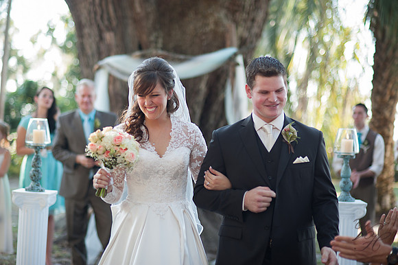 JacksonvilleWeddingPhotography-290