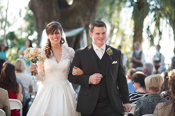 JacksonvilleWeddingPhotography-291