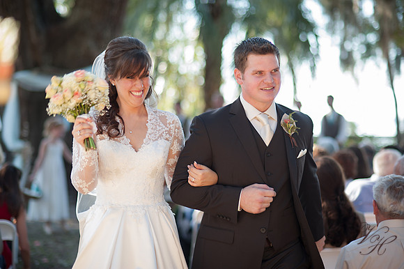 JacksonvilleWeddingPhotography-292