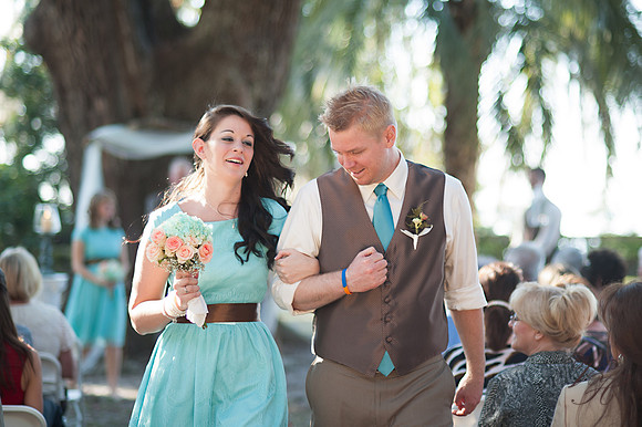 JacksonvilleWeddingPhotography-293