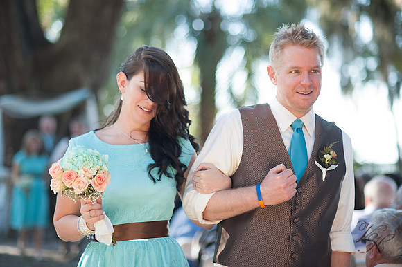 JacksonvilleWeddingPhotography-294