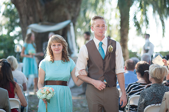 JacksonvilleWeddingPhotography-295
