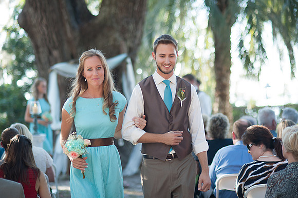 JacksonvilleWeddingPhotography-296