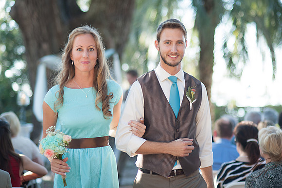 JacksonvilleWeddingPhotography-297