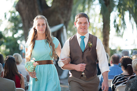 JacksonvilleWeddingPhotography-298