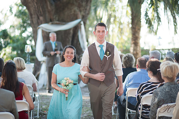 JacksonvilleWeddingPhotography-299