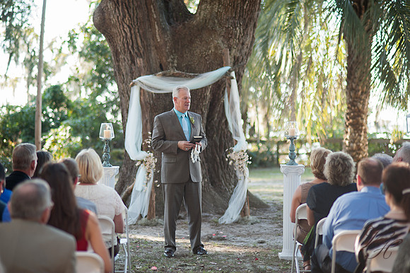 JacksonvilleWeddingPhotography-300