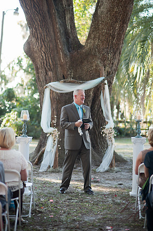 JacksonvilleWeddingPhotography-301