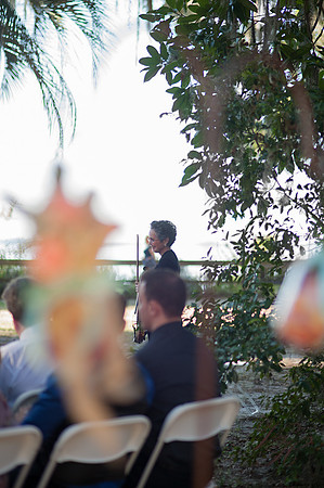 JacksonvilleWeddingPhotography-302