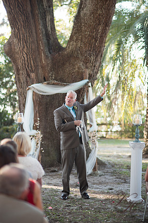 JacksonvilleWeddingPhotography-303