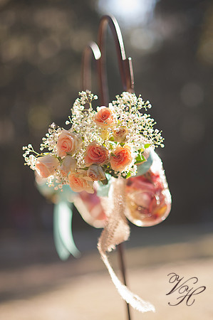 JacksonvilleWeddingPhotography-304