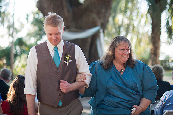 JacksonvilleWeddingPhotography-305