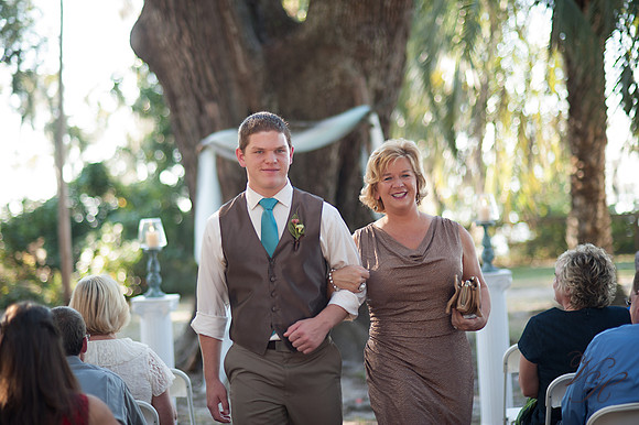 JacksonvilleWeddingPhotography-306