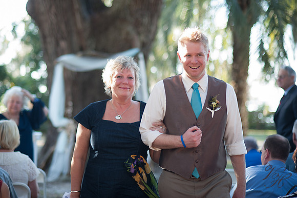 JacksonvilleWeddingPhotography-307