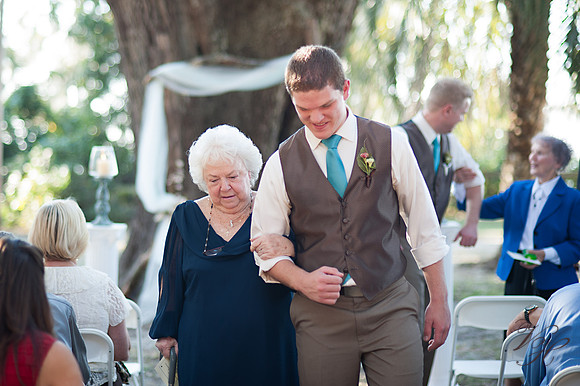 JacksonvilleWeddingPhotography-308